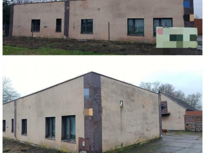 Lokal użytkowy