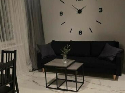 Wynajmę kawalerkę Ochota