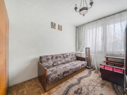 ✅ Sprawdź>>> trzy oddzielne pokoje / pełna własność