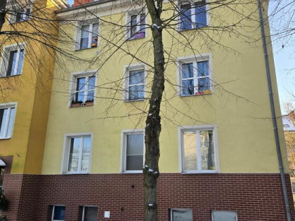 MIESZKANIE 3-POK | SOŁACZ | 89,2 m² + PIWNICA | MIEJSCE PARKINGOWE