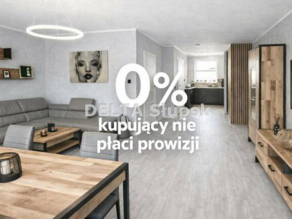 Mieszkanie Gdańsk, Piłkarska