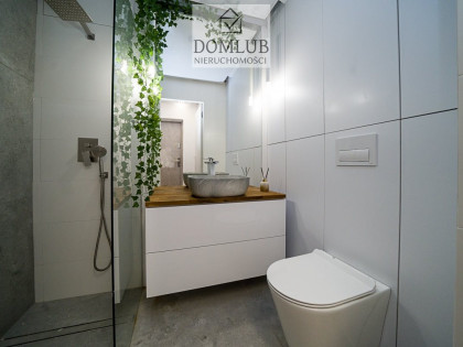 Mieszkanie Piekary Śląskie