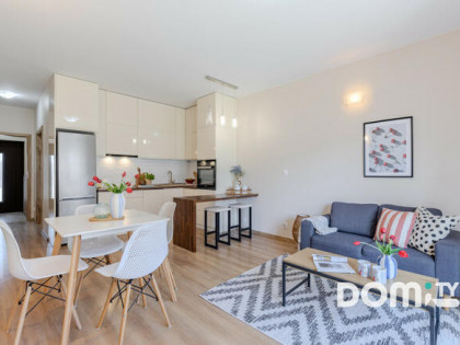 Mieszkanie Kiełczów gm. Długołęka, Polna