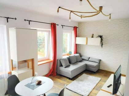 2 pokoje obok Rynku - Tysiąclecia 16, Centrum