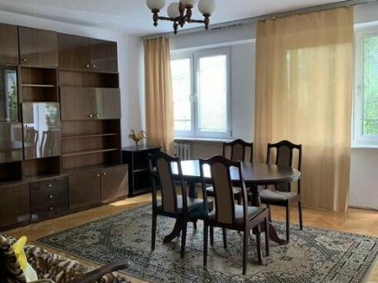 Mieszkanie 3 pokoje 57 m3 LSM koło ELeclerc BEZPOŚREDNIO