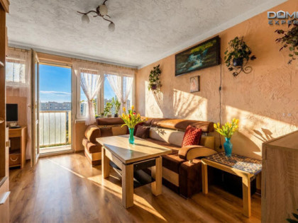 Mieszkanie Bolesławiec,