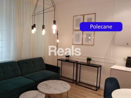 Mieszkanie Warszawa śródmieście, ul. Mokotowska