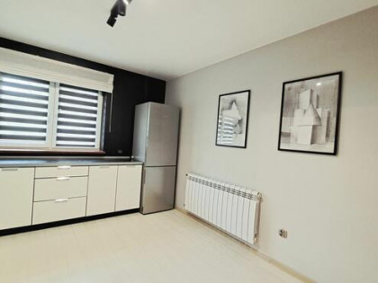 Przestronne mieszkanie, stan b. dobry, 10 500zł/m2!