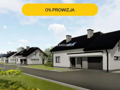 Dom Brzeżnica gm. Brzeźnica Paszkówka, Paszkówka, Leśna