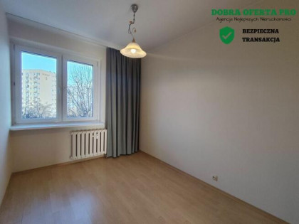 Mieszkanie Gdańsk żabianka, ul. Gospody