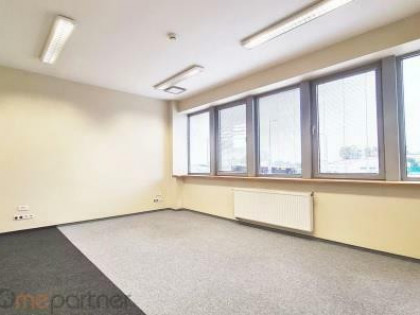 Lokal użytkowy Wrocław Fabryczna, Grabiszyn, Aleksandra Ostrowskiego