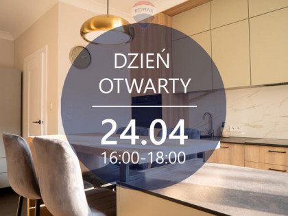 Słoneczne 2 pok. w kamienicy przy metrze Wierzbno