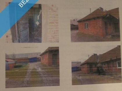 Mieszkanie bez czynszu, 25 km. od Kołobrzegu, niedaleko Parku Rozrywki!
