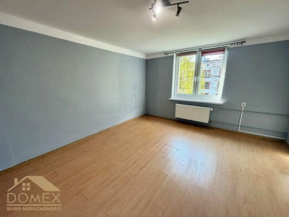 Mieszkanie Rybnik Niewiadom Górny