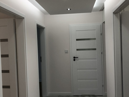 SPRZEDAM FAJNE MIESZKANIE NA TOWAROWEJ