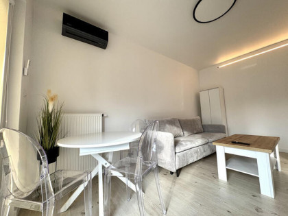 ✅Sprawdź>>>wysoki standard|2 pokoje|ul. Mińska✅