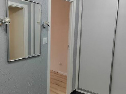 Mieszkanie po remoncie Strzegom. Centrum