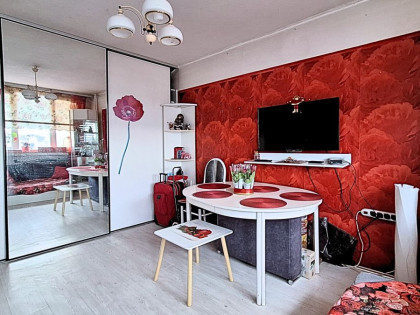 Mieszkanie Częstochowa ul. Aleja Kościuszki