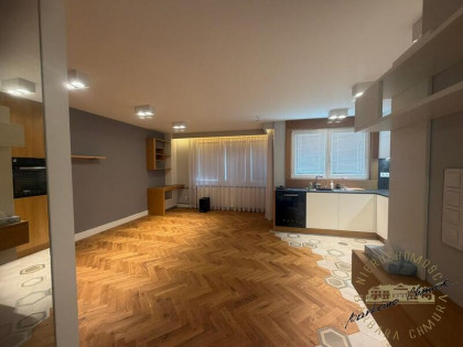 Mieszkanie Rzeszów ul. Grodzisko