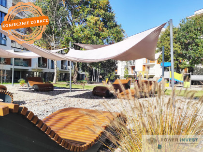 Mieszkanie idealne dla pary lub pod wynajem.