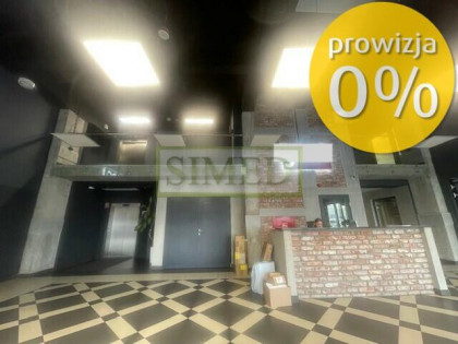 Dostęp 24h,ochrona , budynek pofabryczny ,wys 4,5