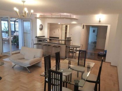 Warszawa/Ochota Ul.Bitwy Warszawskiej 1920 r. 18