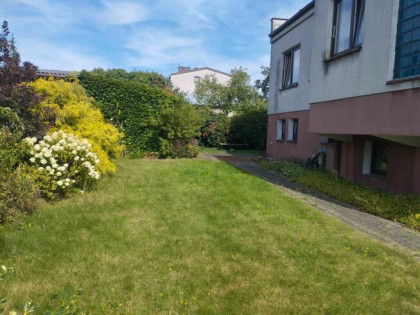 Dom 180 m2 w cenie mieszkania . Żyrardów .