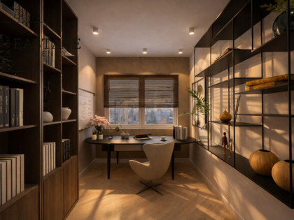 Lokal użytkowy Warszawa gm. Śródmieście Śródmieście, Aleje Jerozolimskie