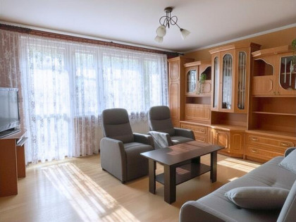 Mieszkanie 90,4m2 Duży potencjał-Smoleń/k.Choszczna