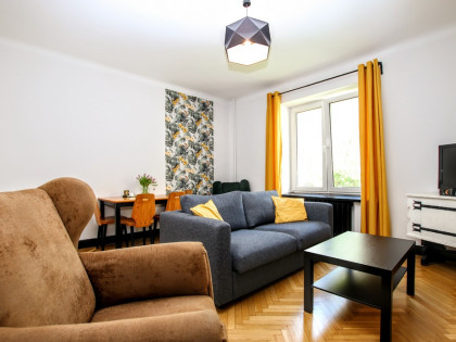 idealne pod inwestycję, w samym centrum