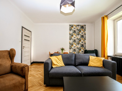 idealne pod inwestycję, w samym centrum