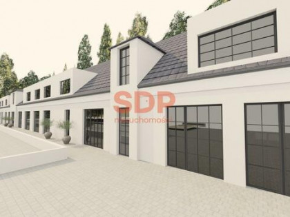 Mieszkanie Wrocław Psie Pole, Sołtysowice, Sołtysowicka