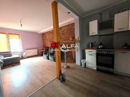 Dom Milikowice gm. Świdnica, Milikowice