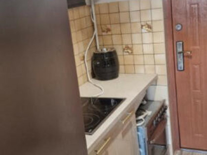 Mieszkanie Gdańsk Stogi, Wilhelma Stryjewskiego