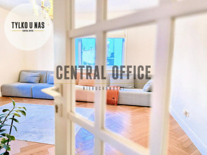 Dom Rzeszów, Krakusa