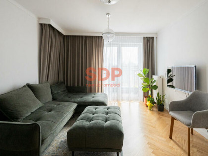 Mieszkanie Wrocław Fabryczna, Maślice, Al. Śliwowa