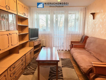 Mieszkanie Polkowice, Skrzetuskiego