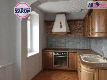 Dom Lębork, Zwycięstwa