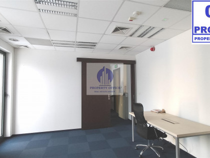 Lokal Warszawa Mokotów ul. al. Wilanowska