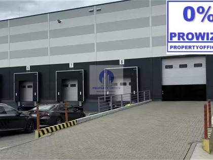 Lokal Warszawa Targówek ul. Janowiecka