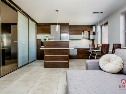 Mieszkanie Białystok Centrum, Ludwika Waryńskiego