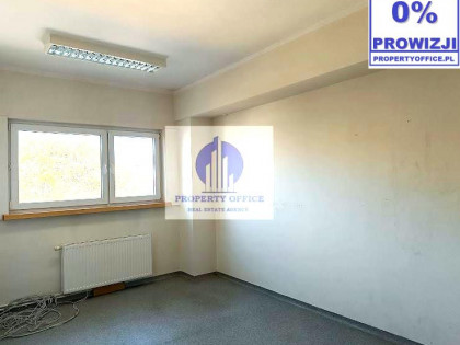 Lokal Warszawa Bemowo ul. Powstańców Śląskich