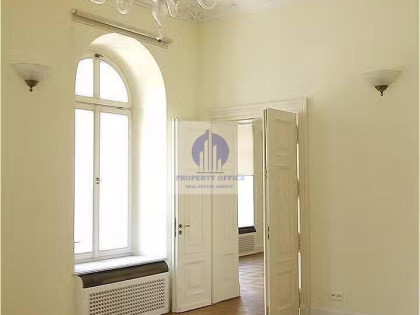 Lokal Warszawa Śródmieście ul. Mokotowska