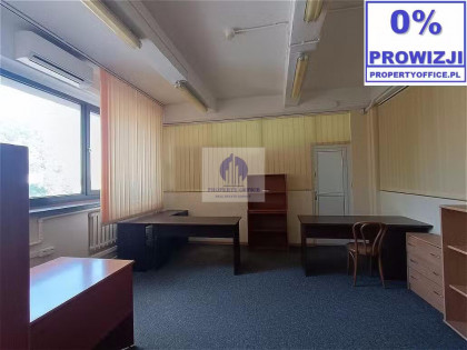 Lokal Warszawa Wola ul. Kasprzaka