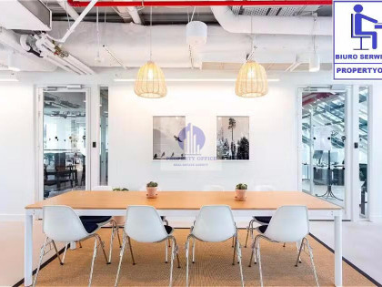 Lokal Warszawa Śródmieście ul. pl. Piłsudskiego