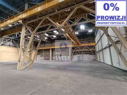 Lokal Warszawa Bielany ul. Wólczyńska