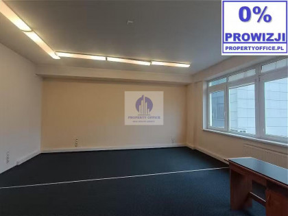 Lokal Warszawa Mokotów ul. Marynarska