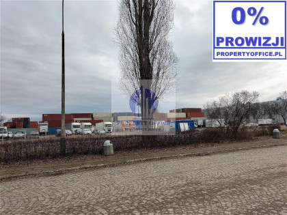 Lokal Warszawa Praga-Północ, Pelcowizna ul. Modlińska