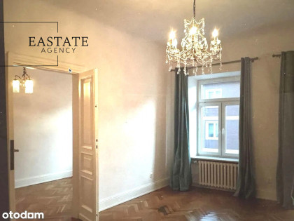 Lokal Warszawa Śródmieście ul. Wspólna