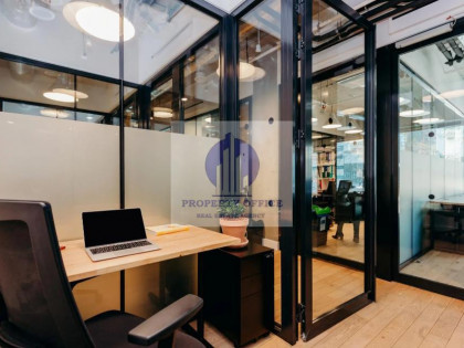 Lokal Warszawa Wola ul. Żelazna